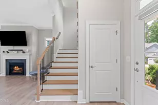 916 Market House Wy, Cary, NC 27518 - Photo 27