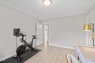 916 Market House Wy, Cary, NC 27518 - Photo 33