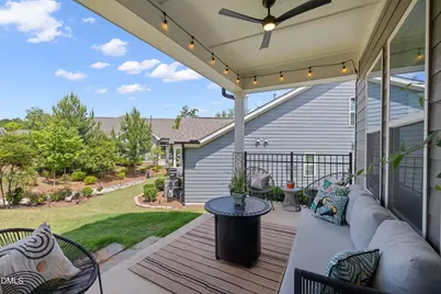 916 Market House Way, Cary, NC 27518 - Photo 51