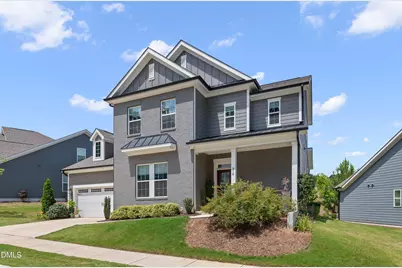 916 Market House Way, Cary, NC 27518 - Photo 1