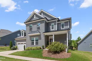 916 Market House Wy, Cary, NC 27518 - Photo 1
