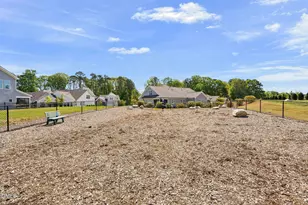 916 Market House Wy, Cary, NC 27518 - Photo 61