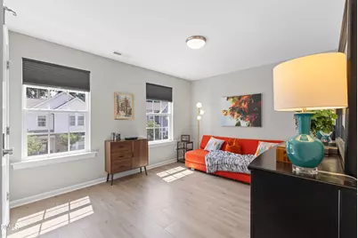 916 Market House Way, Cary, NC 27518 - Photo 35