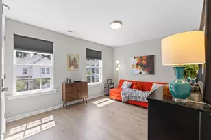 916 Market House Wy, Cary, NC 27518 - Photo 35