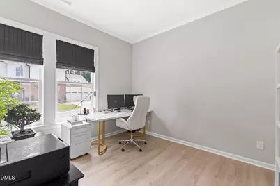 916 Market House Way, Cary, NC 27518 - Photo 25