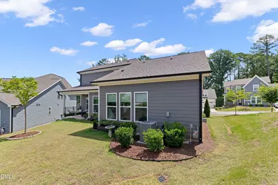 916 Market House Way, Cary, NC 27518 - Photo 55