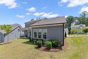 916 Market House Wy, Cary, NC 27518 - Photo 55