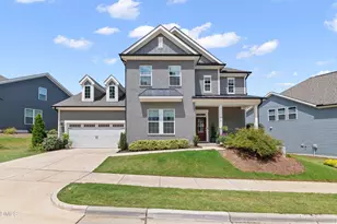 916 Market House Wy, Cary, NC 27518 - Photo 3