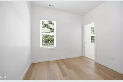 2815 Wilcox Place, Raleigh, NC 27607 - Photo 23