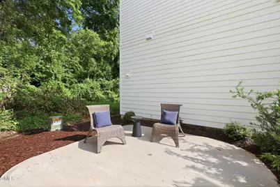 2815 Wilcox Place, Raleigh, NC 27607 - Photo 11