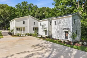 2815 Wilcox Pl, Raleigh, NC 27607 - Photo 5