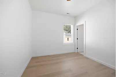 2815 Wilcox Place, Raleigh, NC 27607 - Photo 19
