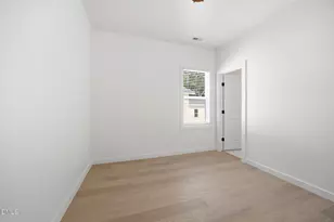 2815 Wilcox Pl, Raleigh, NC 27607 - Photo 19