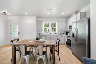 2815 Wilcox Pl, Raleigh, NC 27607 - Photo 13