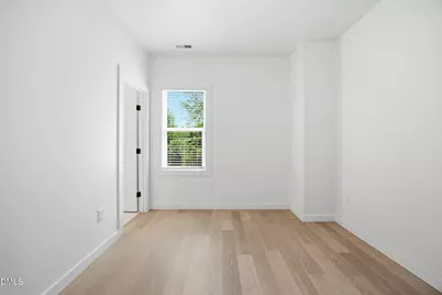 2815 Wilcox Place, Raleigh, NC 27607 - Photo 17