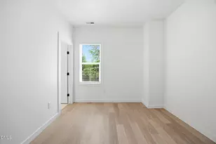 2815 Wilcox Pl, Raleigh, NC 27607 - Photo 17