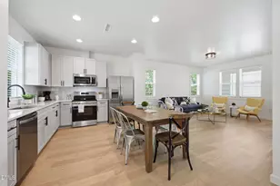 2815 Wilcox Pl, Raleigh, NC 27607 - Photo 3