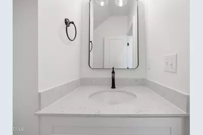 2815 Wilcox Place, Raleigh, NC 27607 - Photo 15