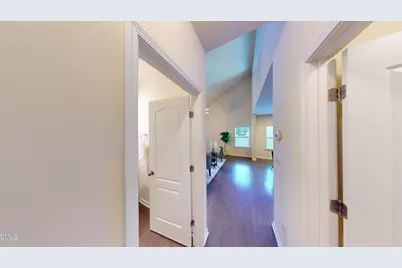 713 Harvest Point Drive, Fuquay-Varina, NC 27526 - Photo 17