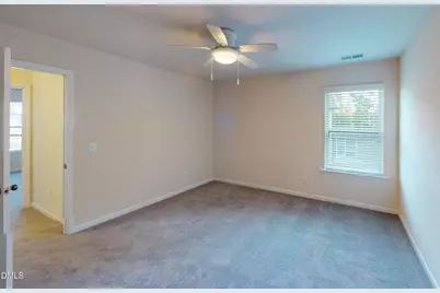 713 Harvest Point Drive, Fuquay-Varina, NC 27526 - Photo 27