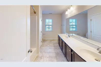 713 Harvest Point Drive, Fuquay Varina, NC 27526 - Photo 27