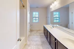 713 Harvest Point Dr, Fuquay Varina, NC 27526 - Photo 27