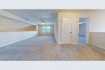 713 Harvest Point Drive, Fuquay Varina, NC 27526 - Photo 23