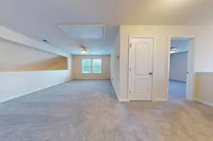 713 Harvest Point Dr, Fuquay-Varina, NC 27526 - Photo 23