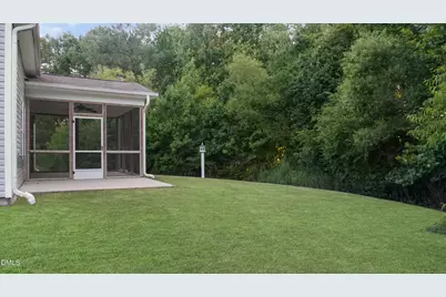 713 Harvest Point Drive, Fuquay Varina, NC 27526 - Photo 31