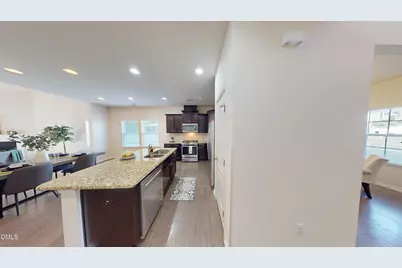 713 Harvest Point Drive, Fuquay Varina, NC 27526 - Photo 17