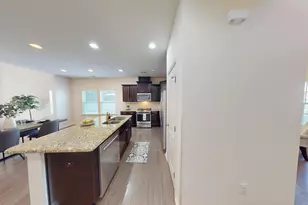 713 Harvest Point Dr, Fuquay Varina, NC 27526 - Photo 17