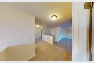 713 Harvest Point Drive, Fuquay-Varina, NC 27526 - Photo 23