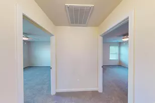 713 Harvest Point Dr, Fuquay Varina, NC 27526 - Photo 29