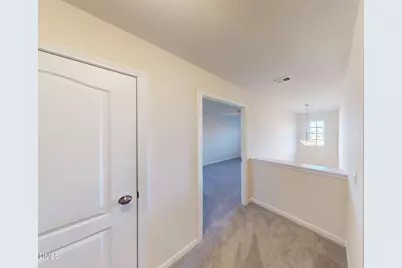 713 Harvest Point Drive, Fuquay Varina, NC 27526 - Photo 25