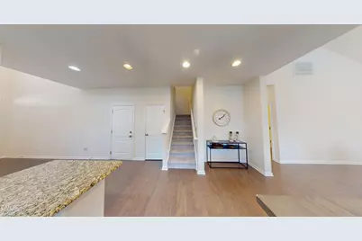 713 Harvest Point Drive, Fuquay Varina, NC 27526 - Photo 21