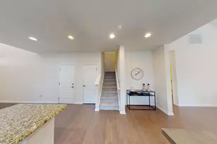713 Harvest Point Dr, Fuquay Varina, NC 27526 - Photo 21