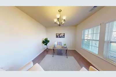 713 Harvest Point Drive, Fuquay Varina, NC 27526 - Photo 19