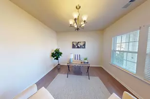 713 Harvest Point Dr, Fuquay Varina, NC 27526 - Photo 19
