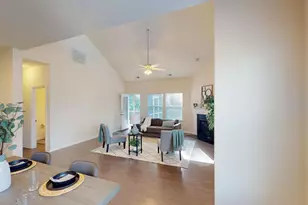 713 Harvest Point Dr, Fuquay Varina, NC 27526 - Photo 7