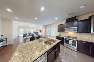 713 Harvest Point Dr, Fuquay Varina, NC 27526 - Photo 11