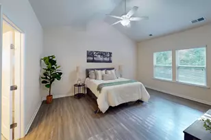 713 Harvest Point Dr, Fuquay Varina, NC 27526 - Photo 13