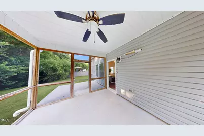 713 Harvest Point Drive, Fuquay Varina, NC 27526 - Photo 31