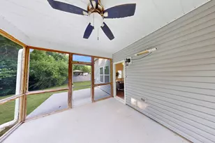 713 Harvest Point Dr, Fuquay-Varina, NC 27526 - Photo 31