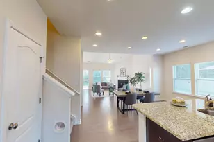 713 Harvest Point Dr, Fuquay Varina, NC 27526 - Photo 5