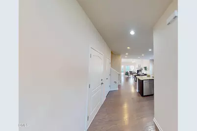 713 Harvest Point Drive, Fuquay-Varina, NC 27526 - Photo 21