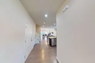 713 Harvest Point Dr, Fuquay-Varina, NC 27526 - Photo 21