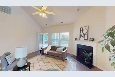 713 Harvest Point Drive, Fuquay-Varina, NC 27526 - Photo 7