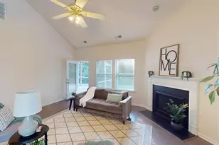 713 Harvest Point Dr, Fuquay-Varina, NC 27526 - Photo 7
