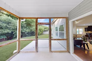 713 Harvest Point Dr, Fuquay Varina, NC 27526 - Photo 33