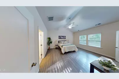 713 Harvest Point Drive, Fuquay-Varina, NC 27526 - Photo 13
